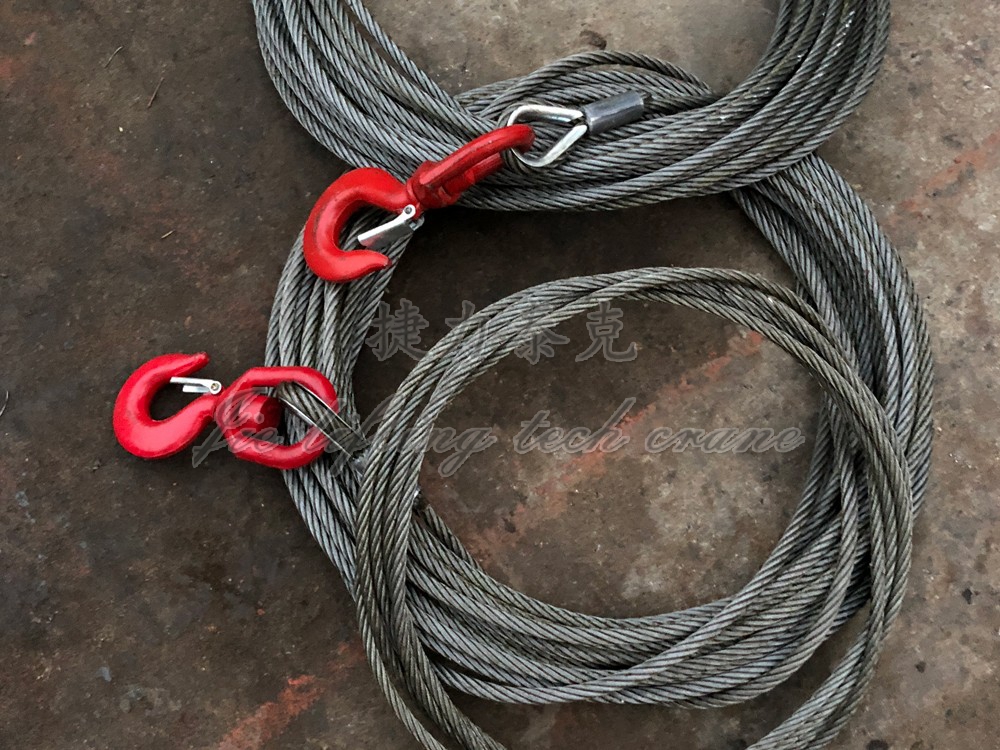 吊具、索具、索節(jié)