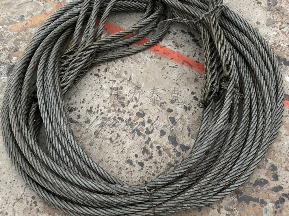 吊具、索具、索節(jié)